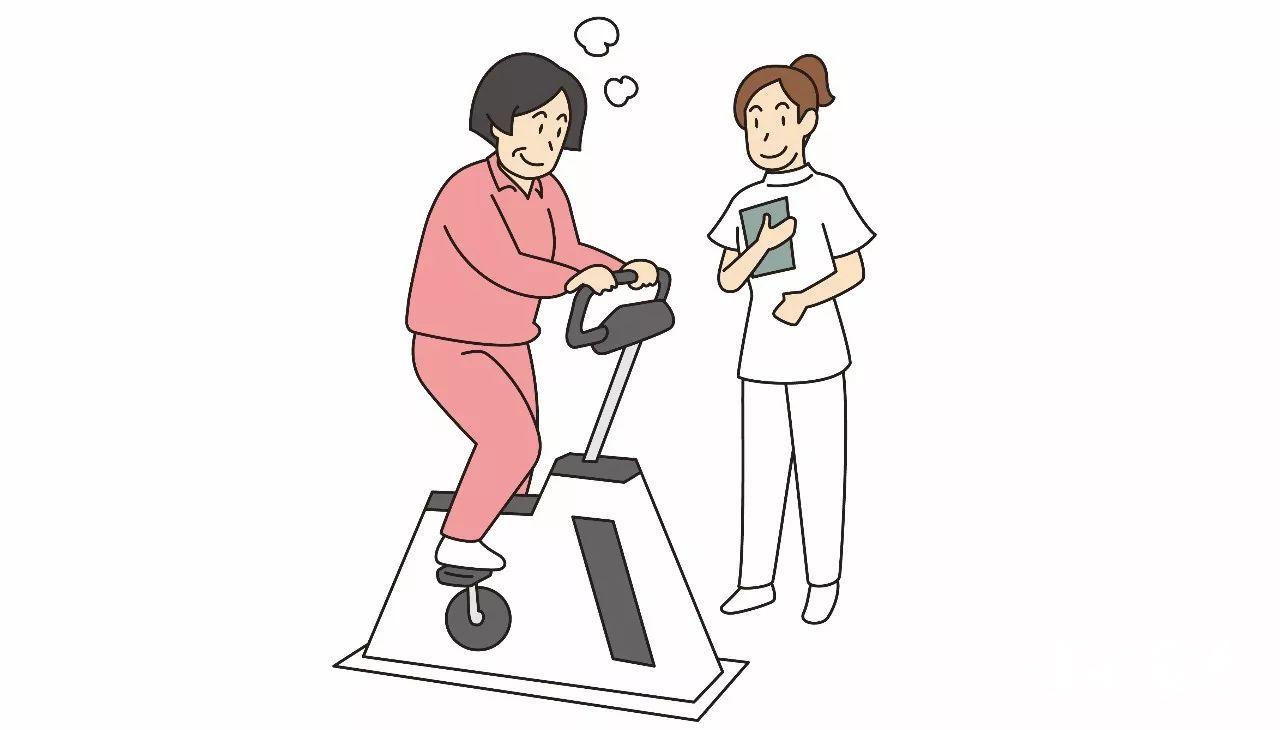 伤筋动骨一百天原来是这样的,伤筋动骨100天别着急慢慢来