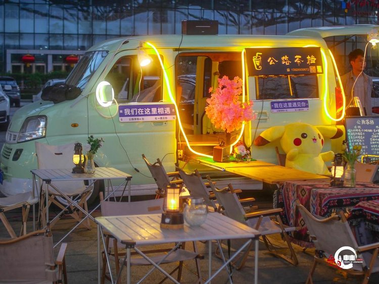 来广东中山一定要品尝的美食,中山老字号美食攻略一日游