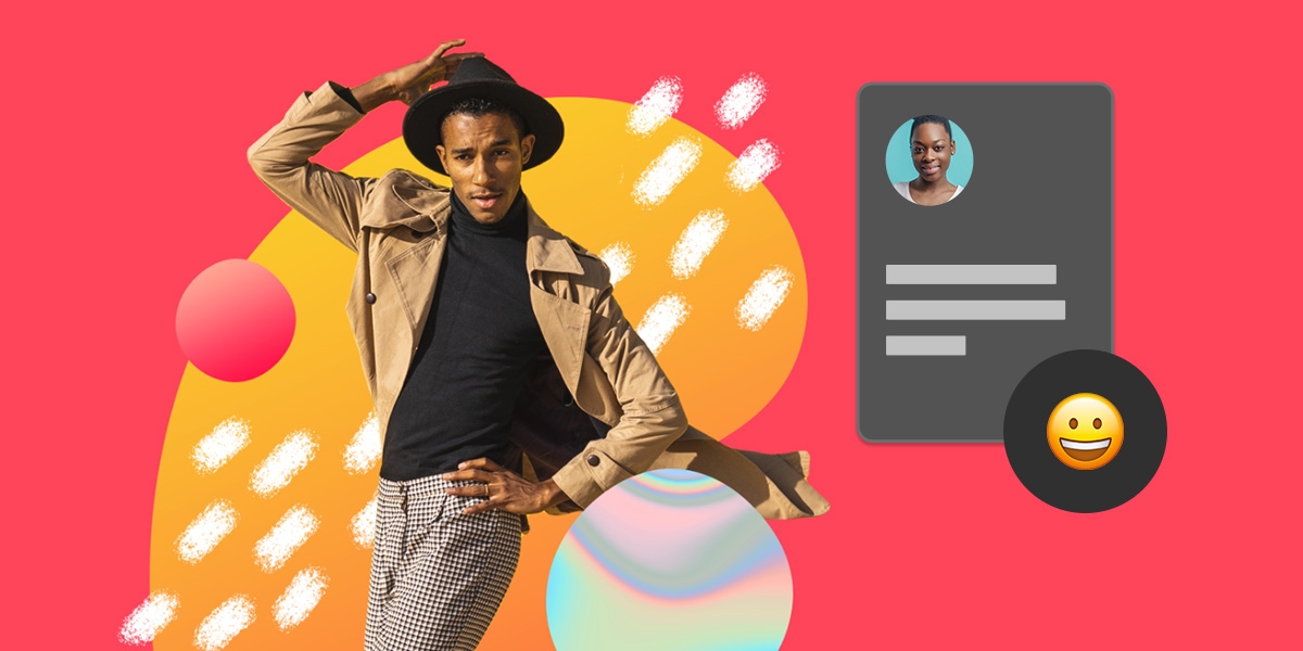 ps2022插件一键安装,ps2022安装免费永久激活教程