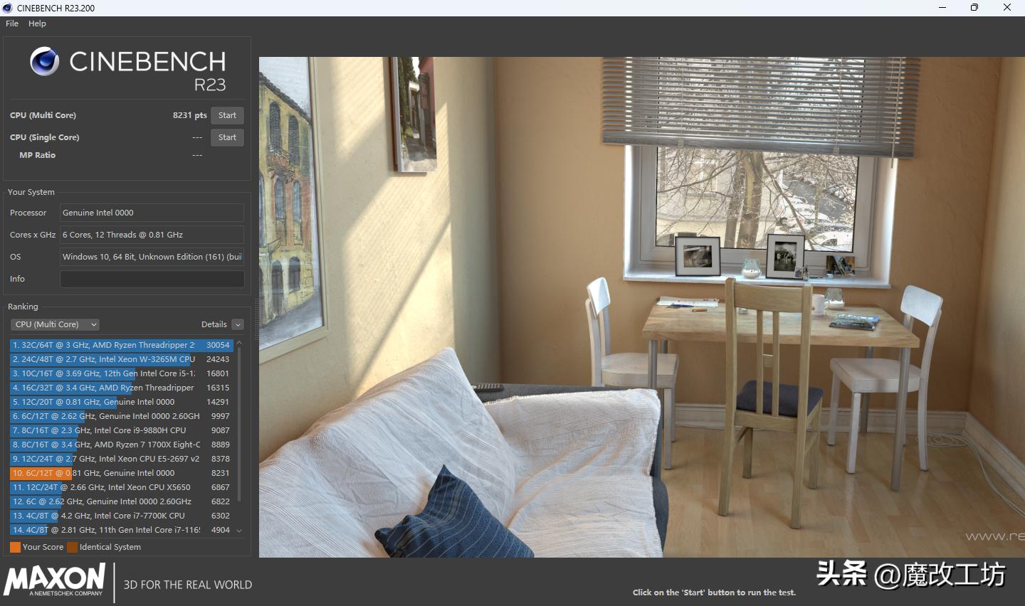12代酷睿cpui5选购,400元笔记本电脑i510代处理器