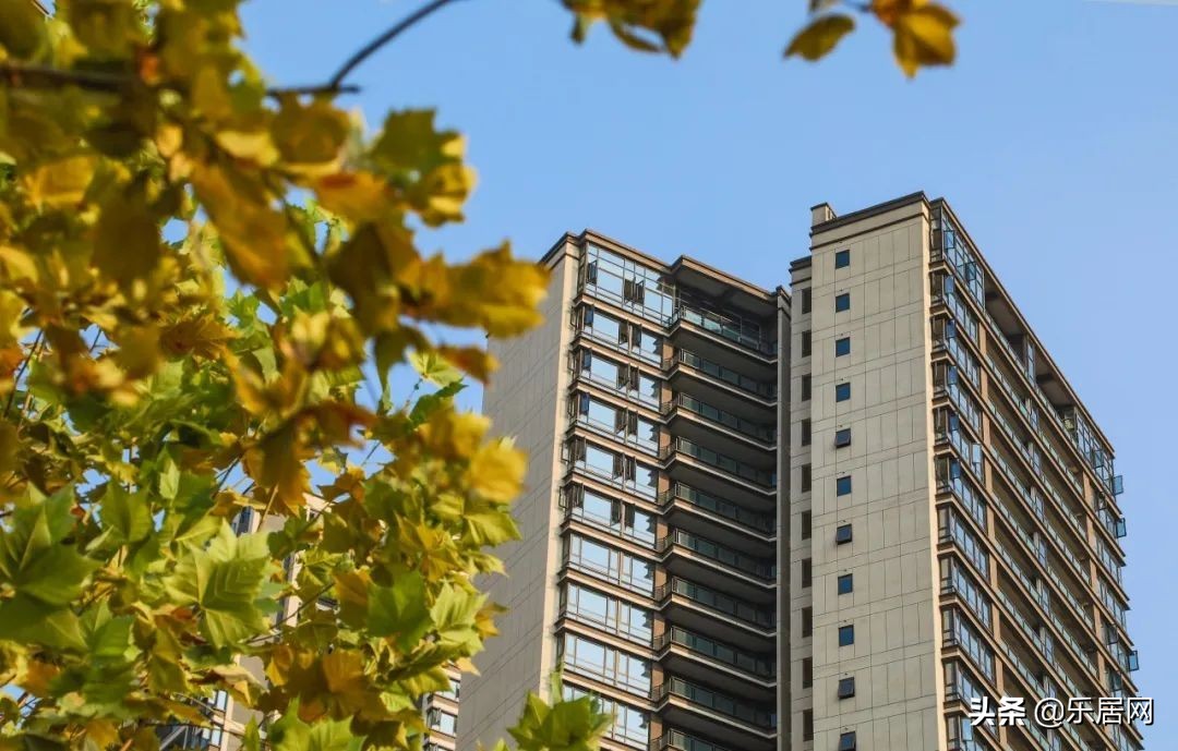 品质、服务“双修”央企优等生电建地产如何交出高分“答卷”？