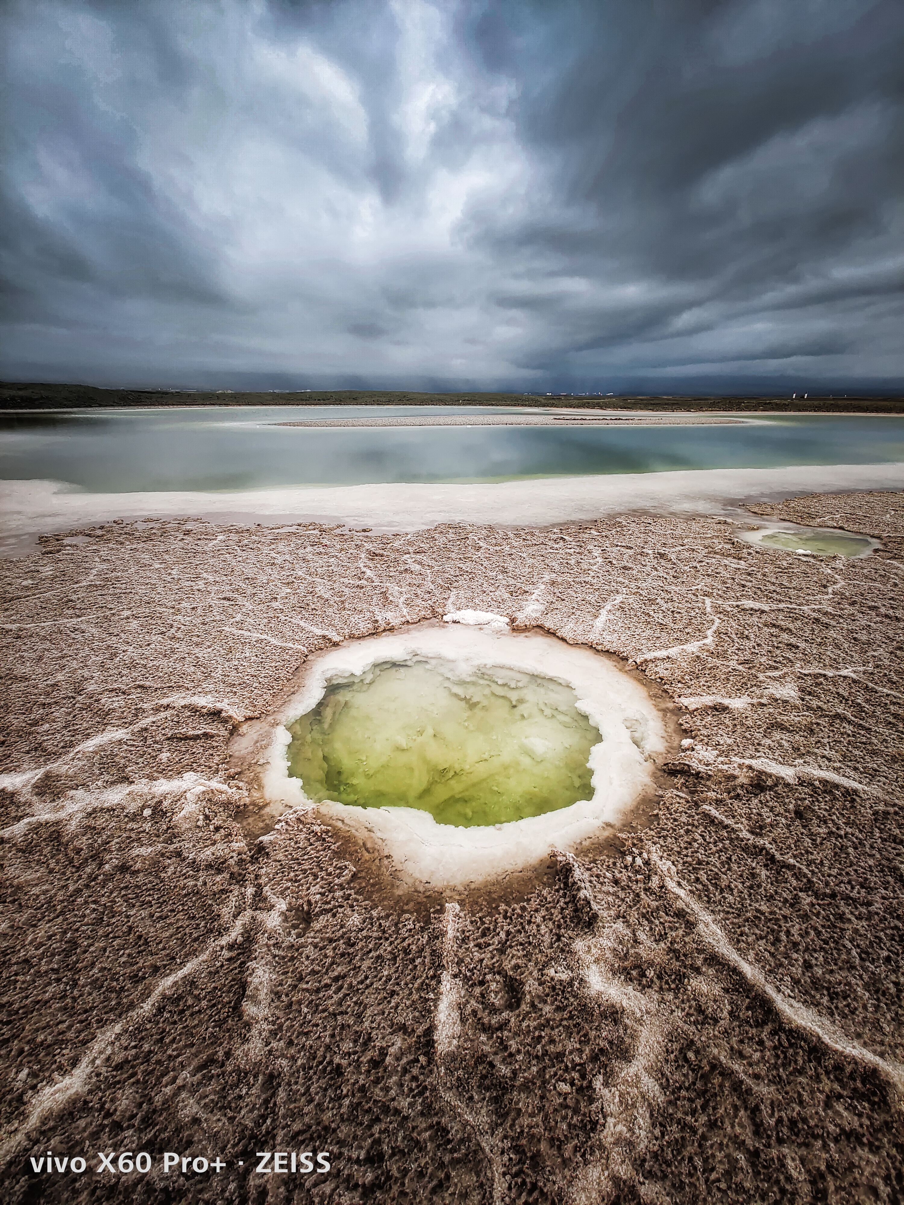 vivo2022摄影大赛,全国vivo手机摄影大赛