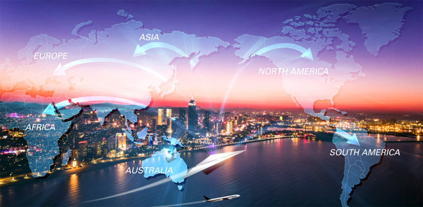 BLRI(宝莱)五金,贵族经典