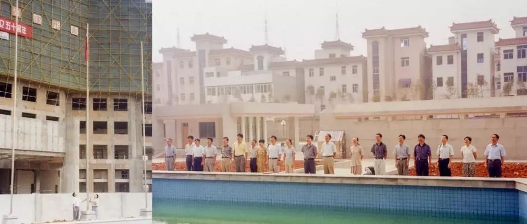 浙江省政府全力支持西湖大学,浙江省政府重点扶持大学