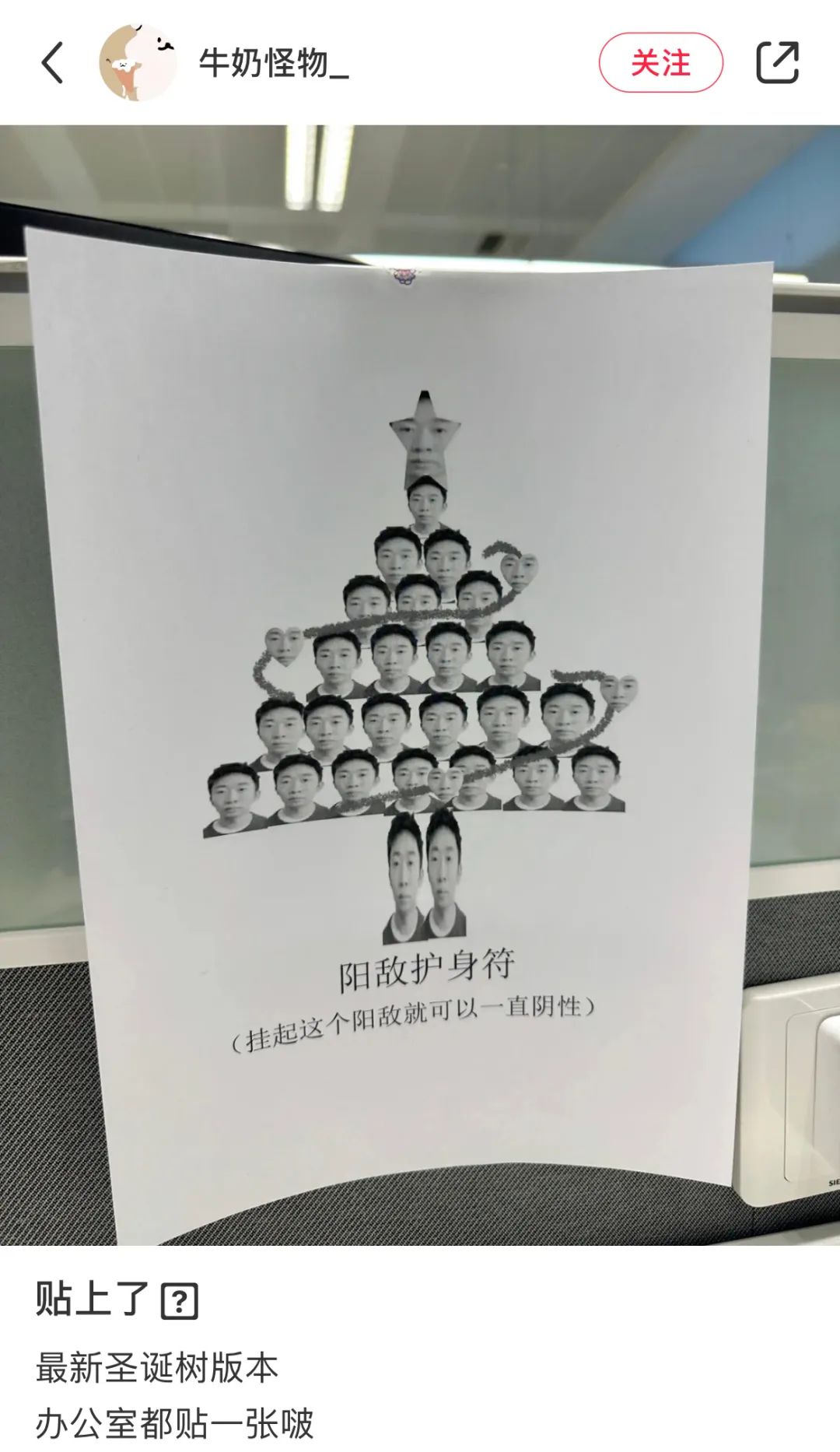 杨迪是真的表情包,杨迪表情包汇总