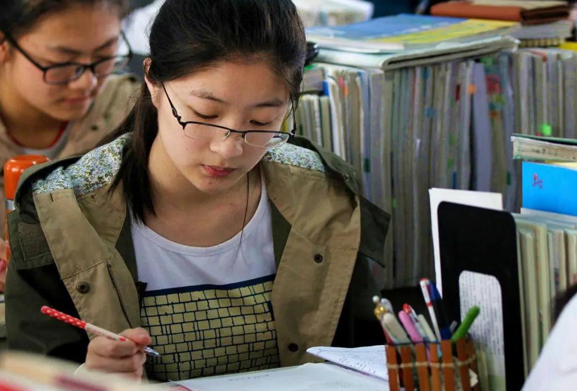 没有被心仪的大学录取可以退档吗,被大学录取了不想去读怎么办