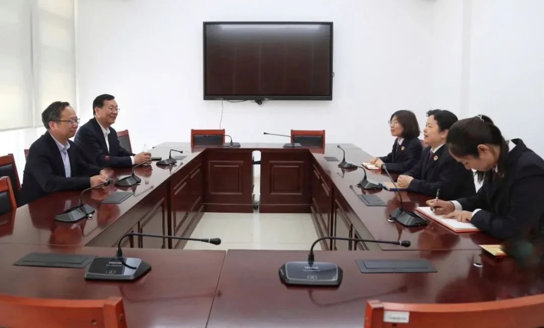 最高检通报加强知识产权司法保护,最高院办理侵犯知识产权刑事案件