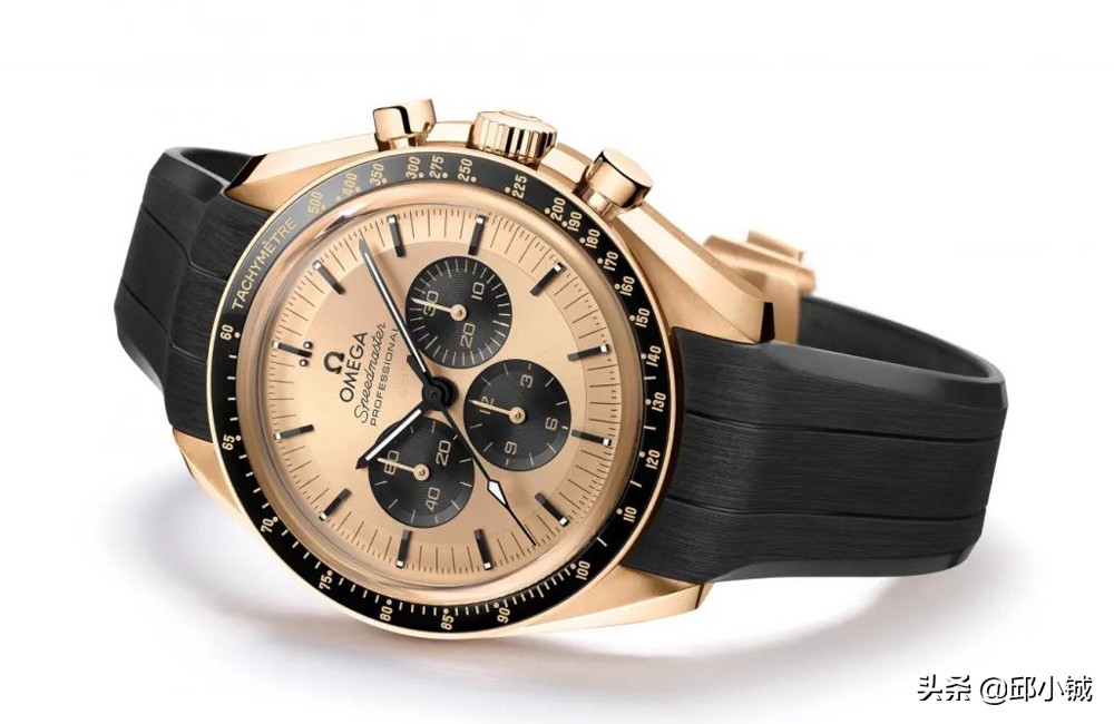 欧米茄投诉问题,声誉造成负面影响