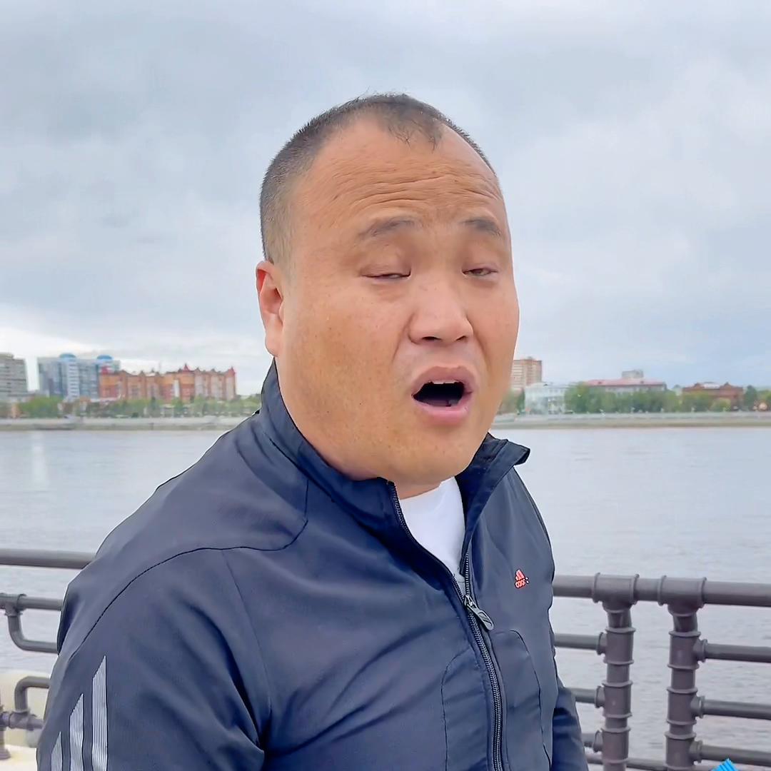 白俄罗斯进口卡林卡奶粉团购,白俄罗斯原装进口卡林卡奶粉