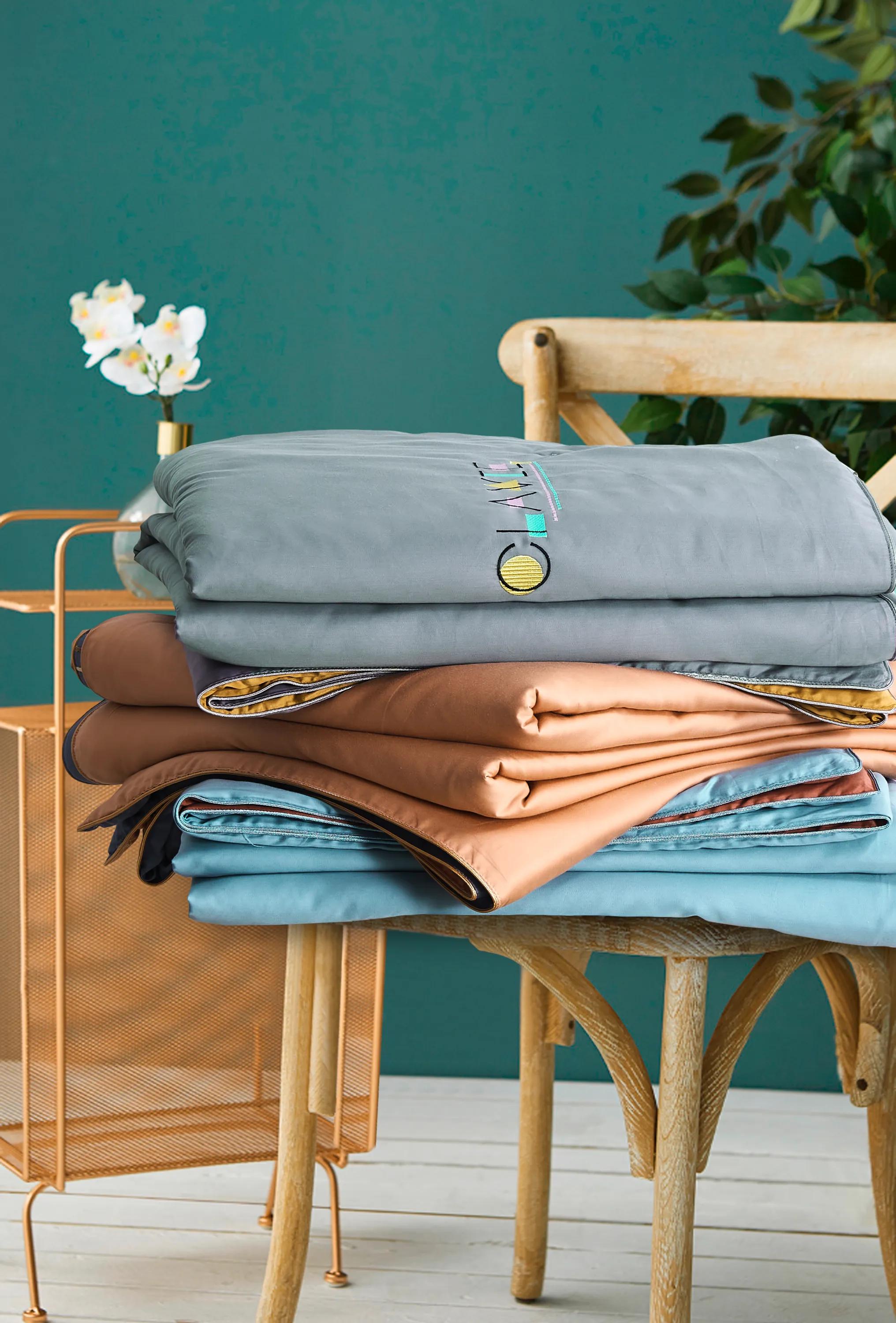 棉质床品品牌全棉时代,棉质床品