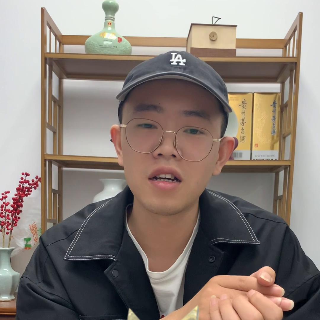 有人说清者自清浊者自浊怎么反驳,清者自清浊者自浊对照句子