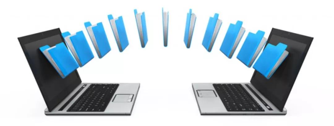 俩研发擅自拷贝甲方数据：判有期徒刑6个月