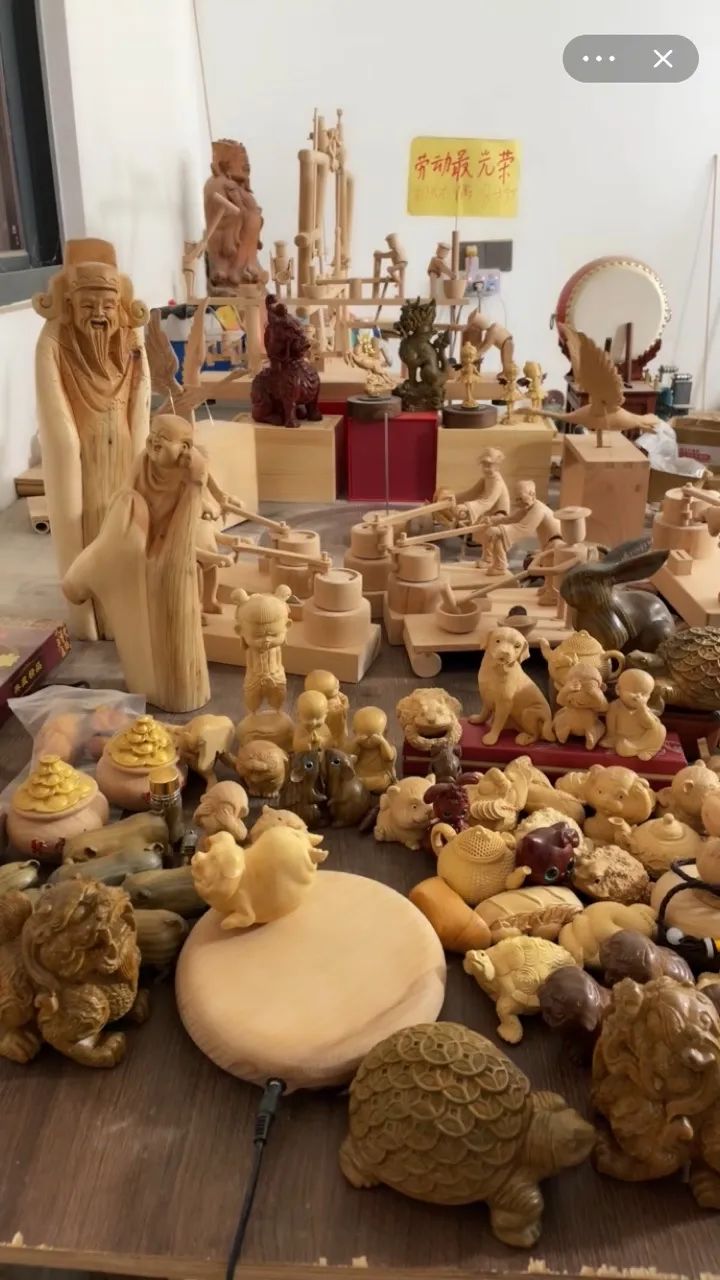 如何开小店卖别人产品自己赚钱,开个店一个月净赚1万