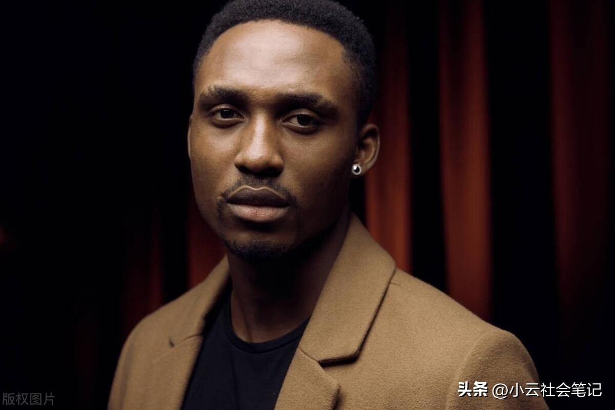 嫁给老外还要彩礼吗,嫁给老外要不要彩礼