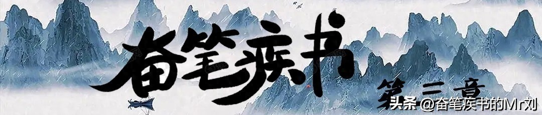 石墨烯吸收电磁波,石墨烯复合防腐的缺点