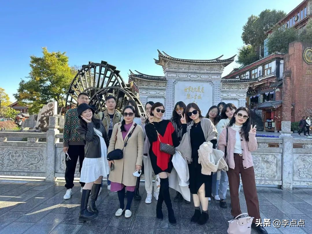 云南旅游疫情最新政策,云南旅游团疫情最新消息