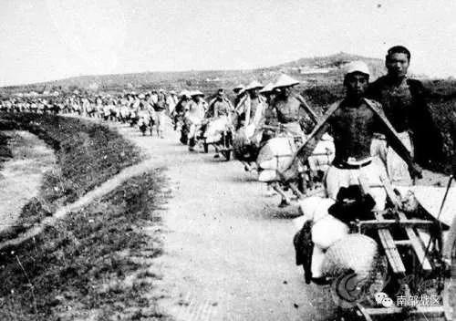 孙子兵法归纳五个战争取胜因素,孙子兵法作战篇完整版