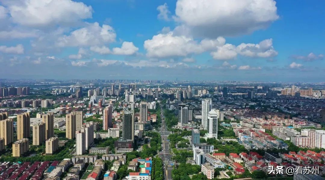 今晚冬奥会开幕,即将震撼开幕