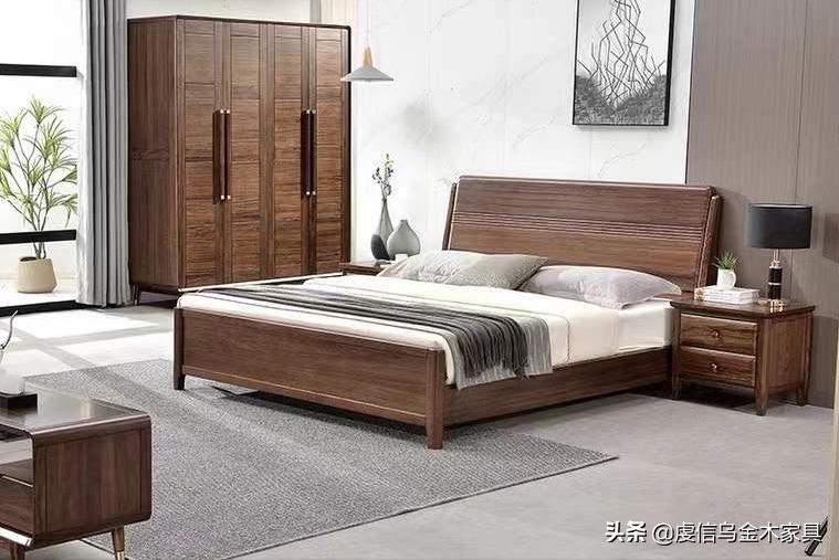 乌金木家具13.9万一套,乌金木皮家具猫腻