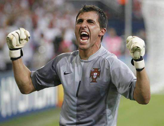 足坛卡家军阵容,当今足坛最具有攻击性的阵容