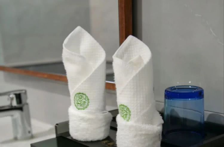 聚龙小镇：离城不离尘的心灵