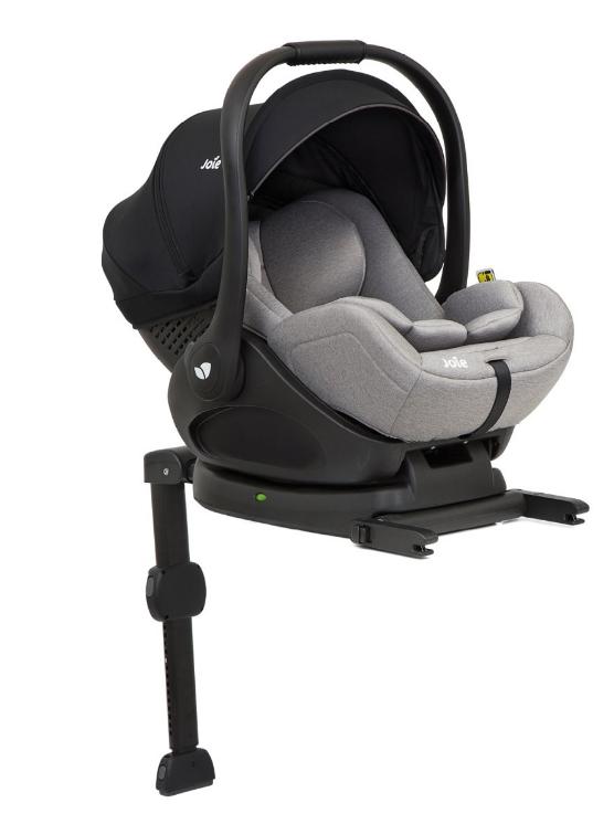 哪个牌子儿童安全座椅比较好,什么牌子的宝宝安全座椅性价比高