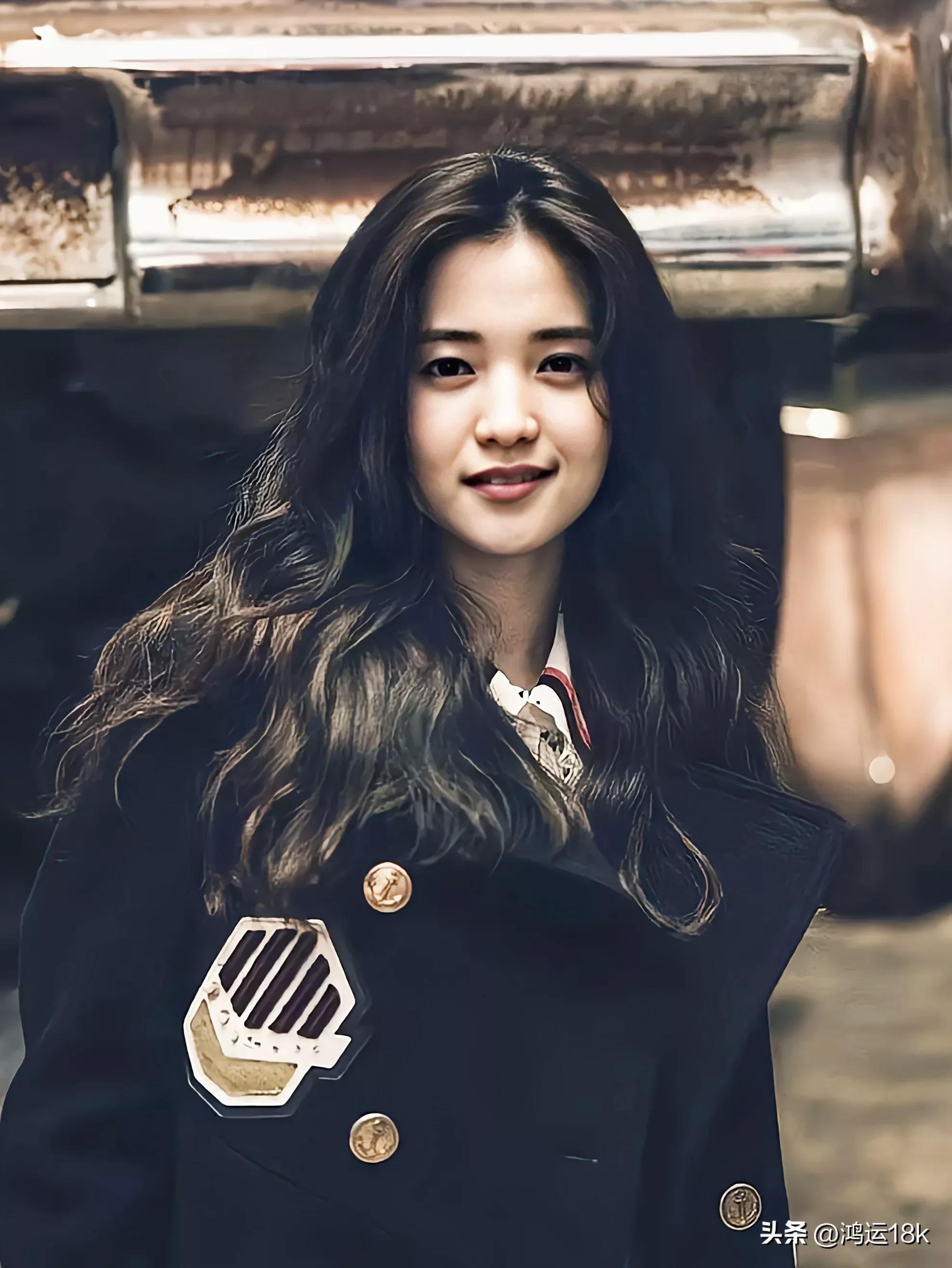 韩国女星代言广告牌,韩国女明星广告代言