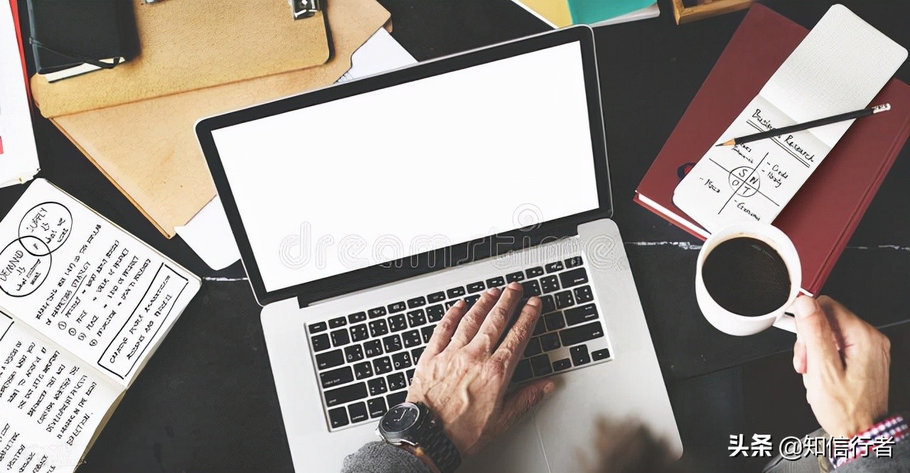 逆向思维的十二个方法,如何快速提升逆向思维