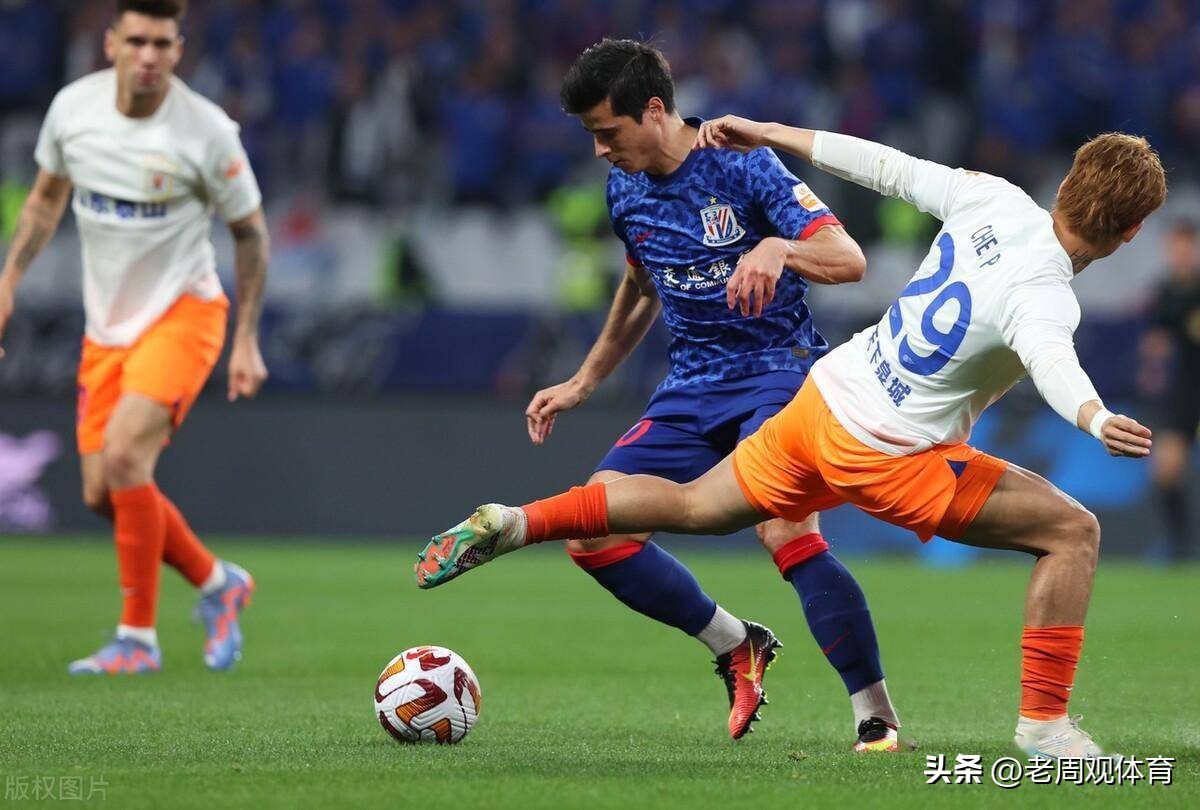 山东泰山队更换主教练最新消息,山东泰山队二次转会补强