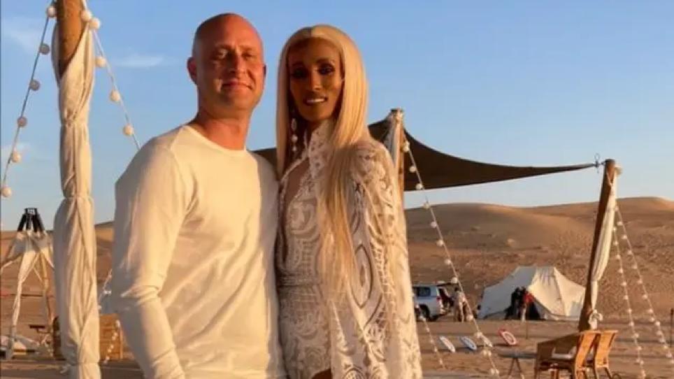 碧昂丝演唱会几个小时,碧昂丝一场演唱会1亿美元