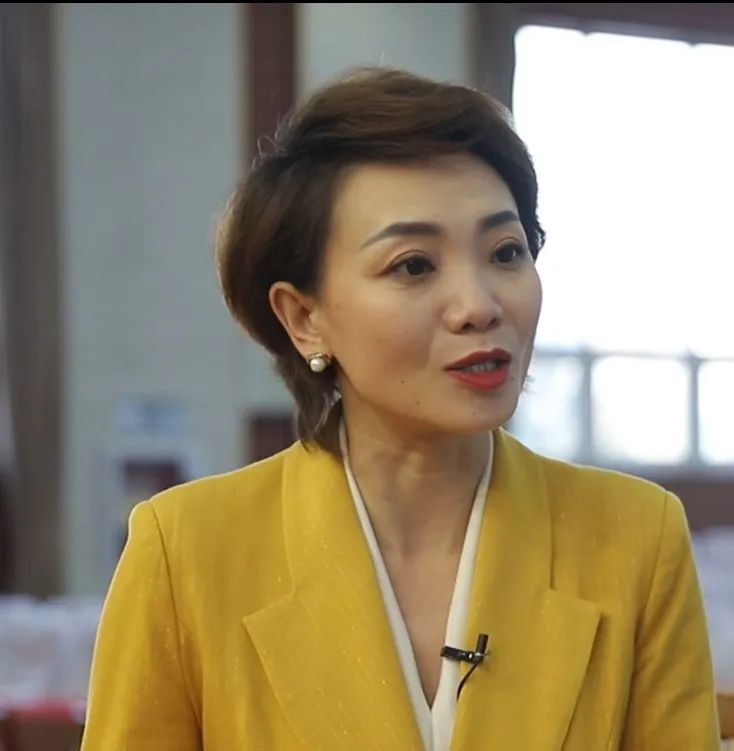 健康有约治疗脱发,健康有约视频