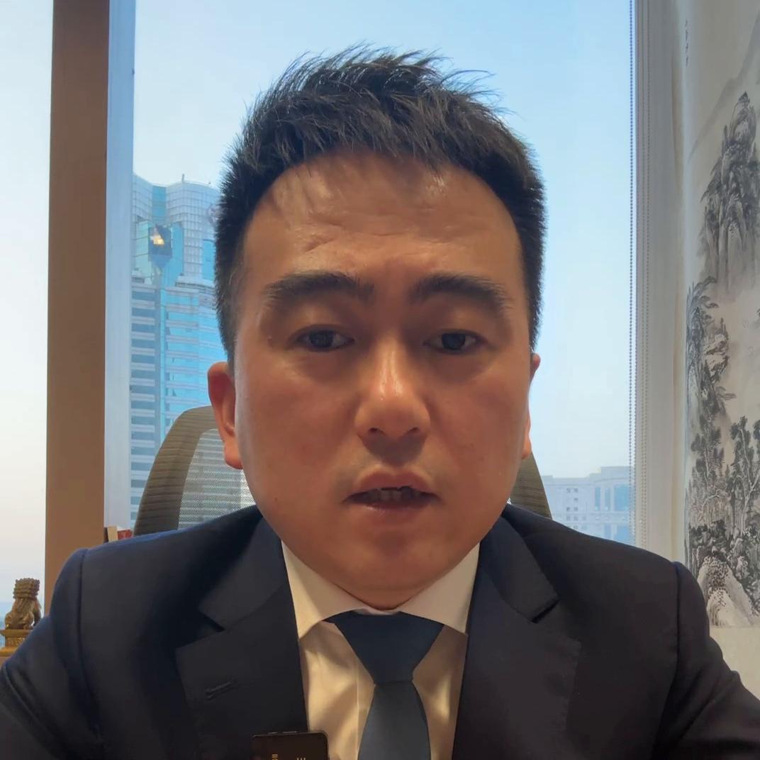 供应商开具的发票可否作为送货依据#后台费用#海报费