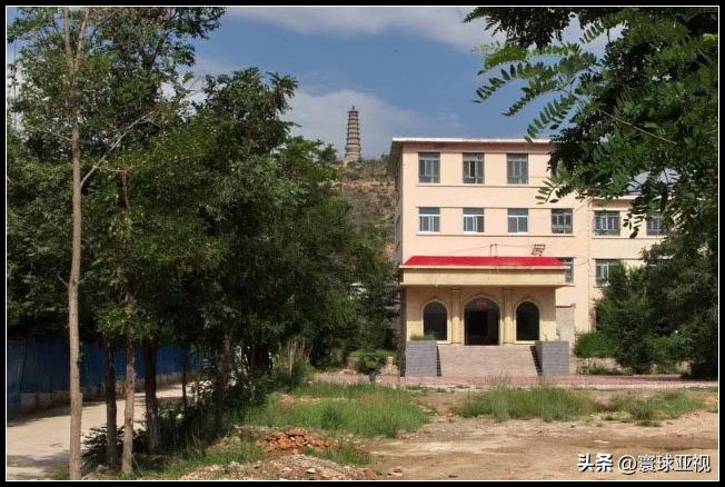 老三线,青海柴油机厂曾经的岁月