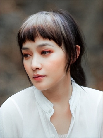 乘风破浪为什么没有艾薇儿,艾薇儿参加乘风破浪的姐姐