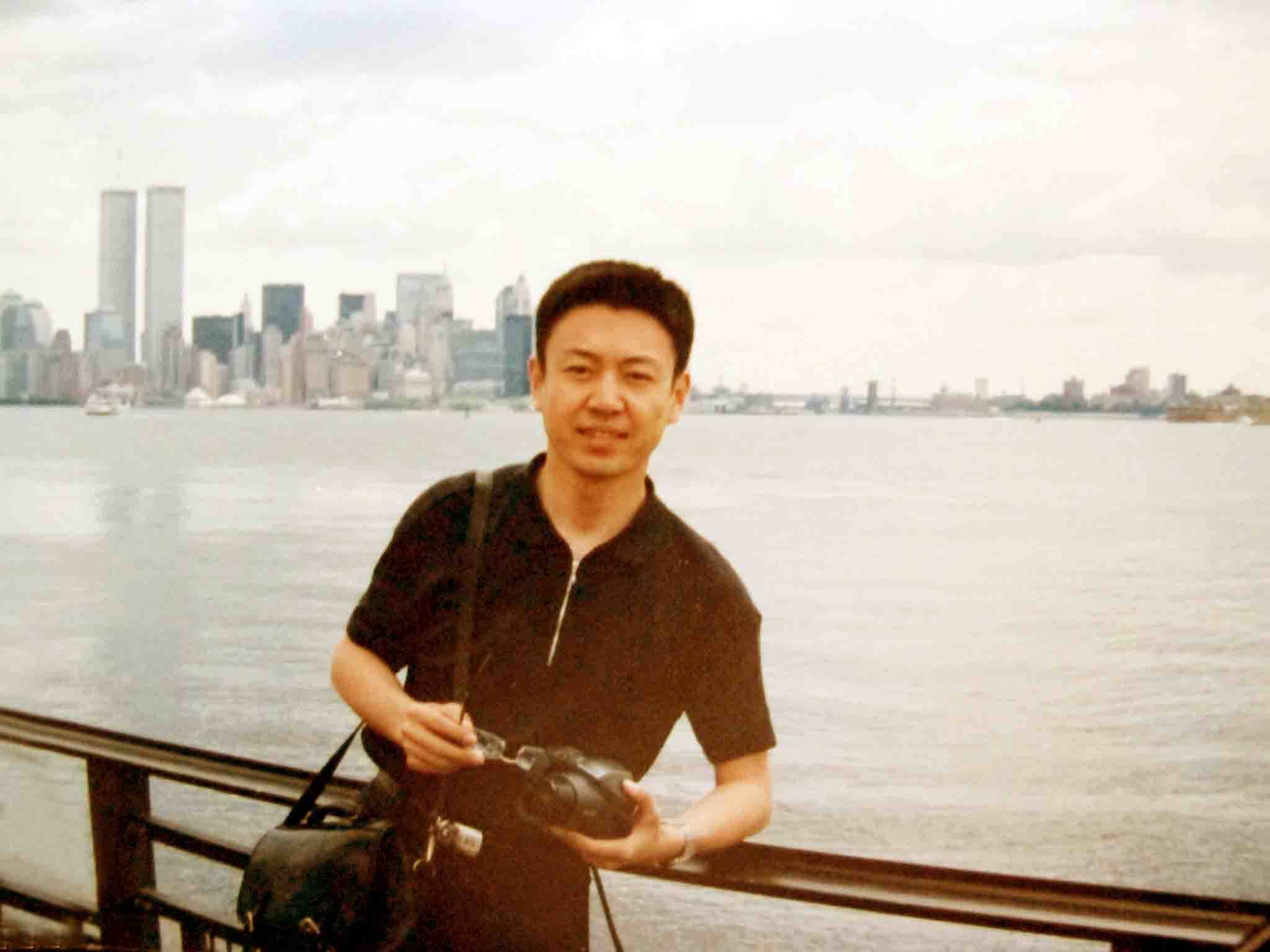 新闻联播前主播杨柳,新闻联播播音员杨柳现在状况