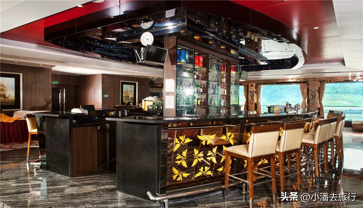 从重庆到上海坐游轮攻略,从重庆到上海全程游轮一共多少钱