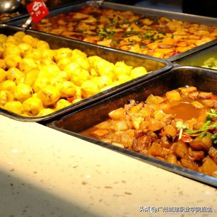 @城建青年，你的相册密码已被破解