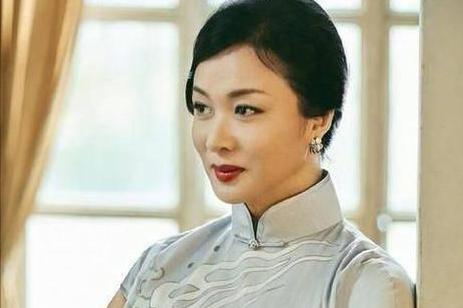 毒舌金星谈女人,毒舌金星到底是男人还是女人