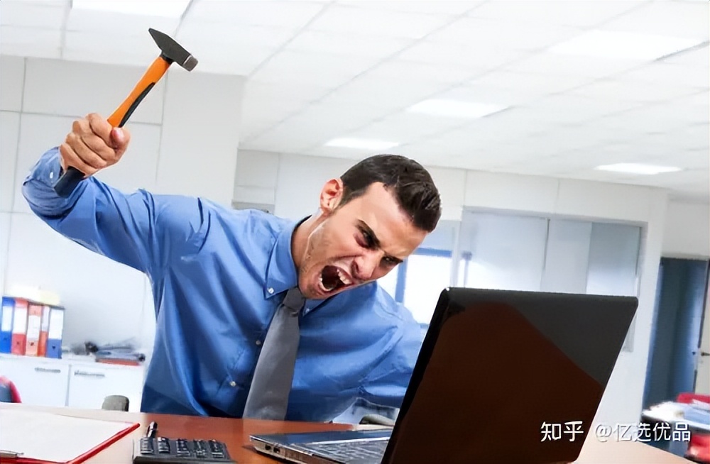 上网不限量随身wifi是真的吗,2023年新式随身wifi