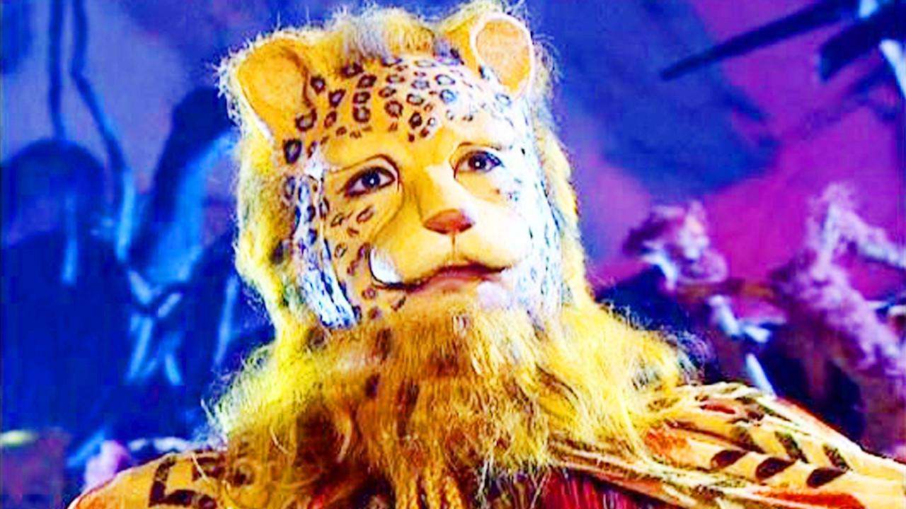 5月2日足球比赛预测,5月29日足球赛事分析