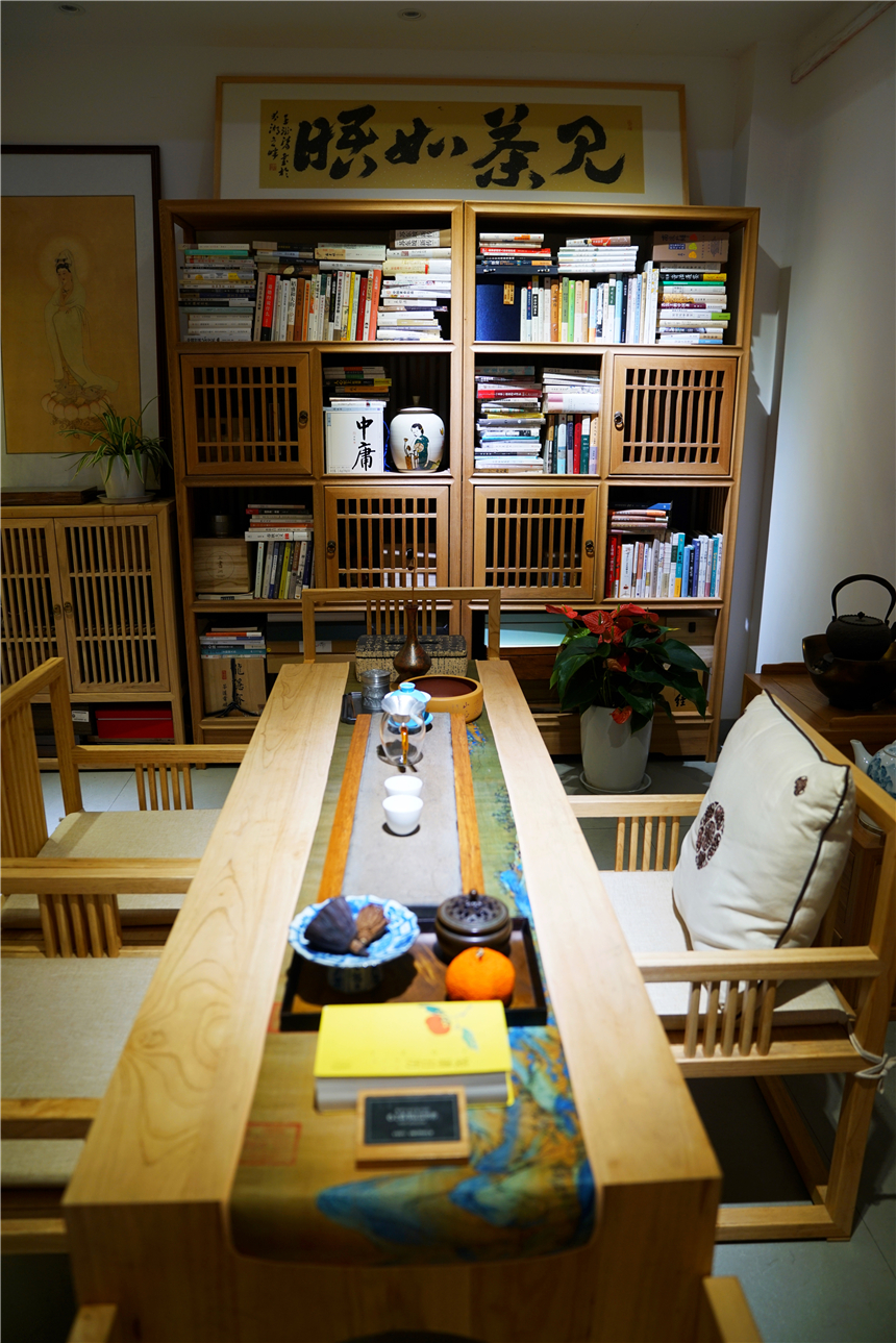 苏州东太湖游玩攻略,新年苏州旅游攻略三天两夜