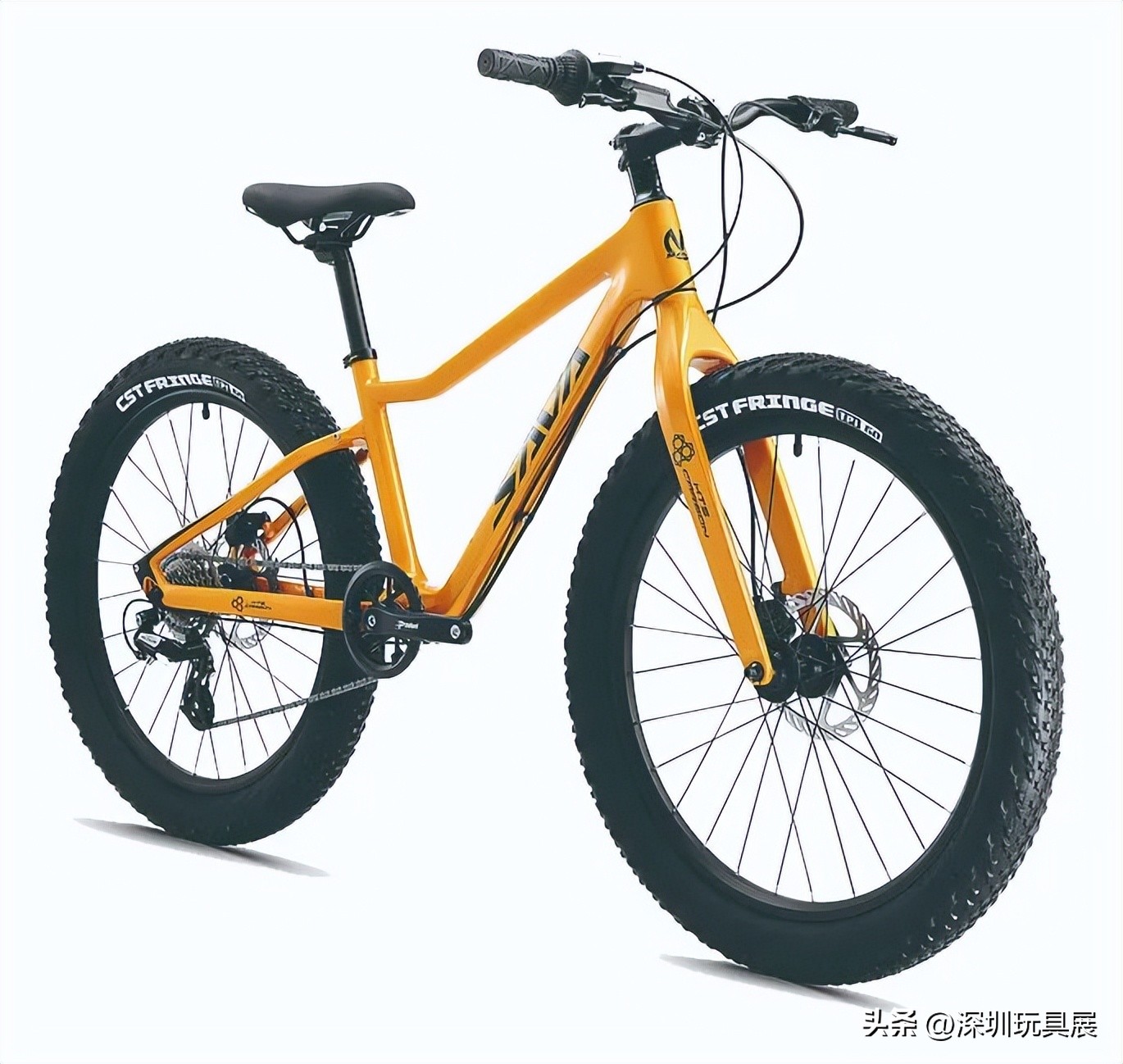 红点设计奖婴儿推车 (红点设计大奖婴儿车)