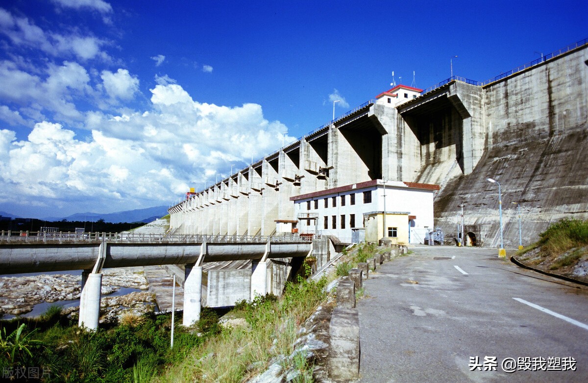 海南东方西海岸景点,海南西海岸有什么好玩的