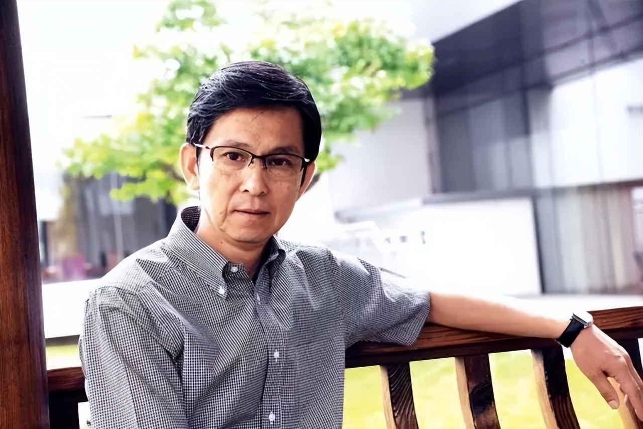 中国当代国画家前100名,中国当代排名100位的国画家