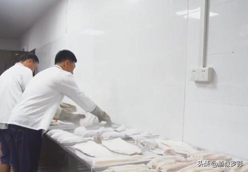 银行副行长辞职赚钱,中国银行副行长辞职