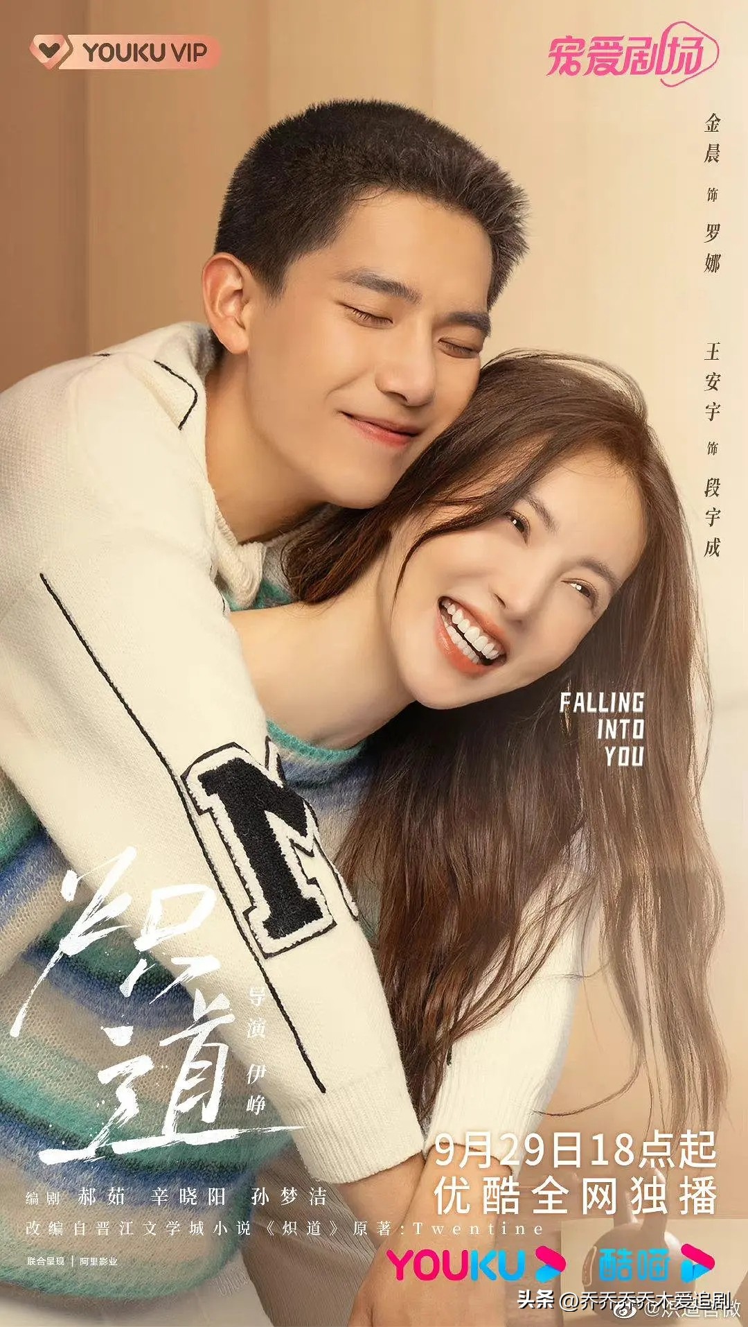 豆瓣评分9.0以上悬疑破案电视剧,豆瓣30部9分以上的国产电视剧