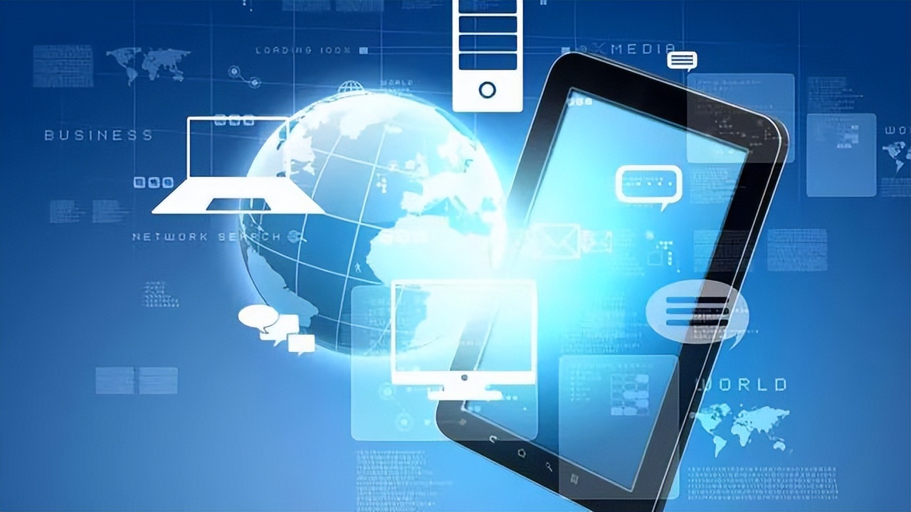 定制开发软件不给源码怎么办,软件定制开发提供源码吗