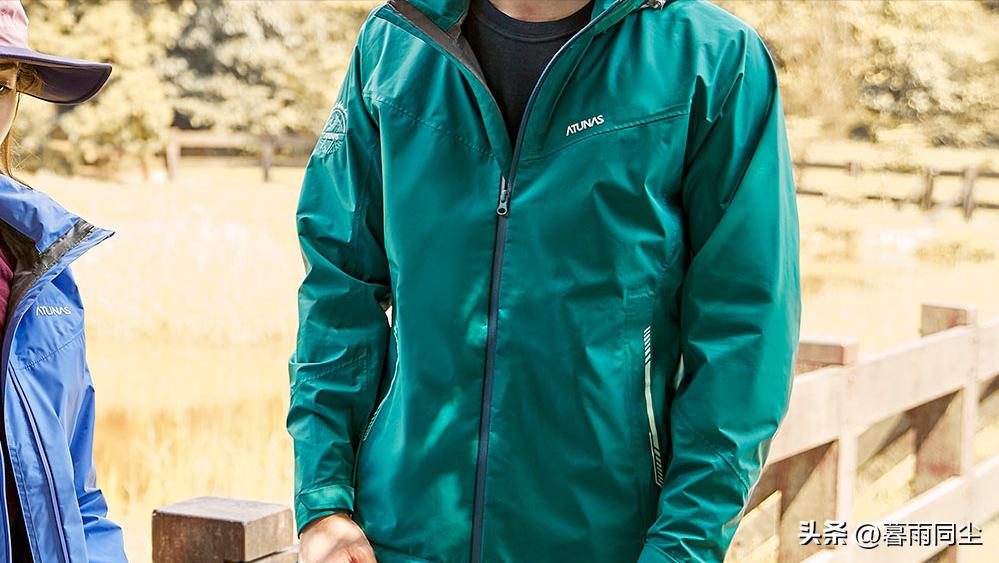 国内比较好的冲锋衣品牌,国际高端冲锋衣十大品牌