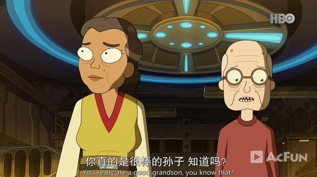 幼儿观看动画片过于暴力的现状,适合孩子看的暴力动画片