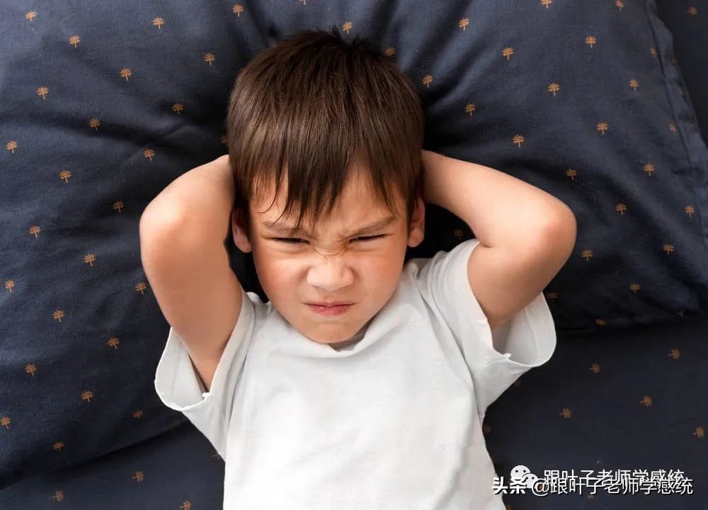 改掉孩子做事磨蹭的5个办法,如何改善孩子拖拉磨蹭